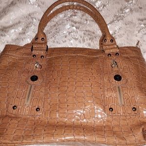 Beverly Hills Polo Club Bag